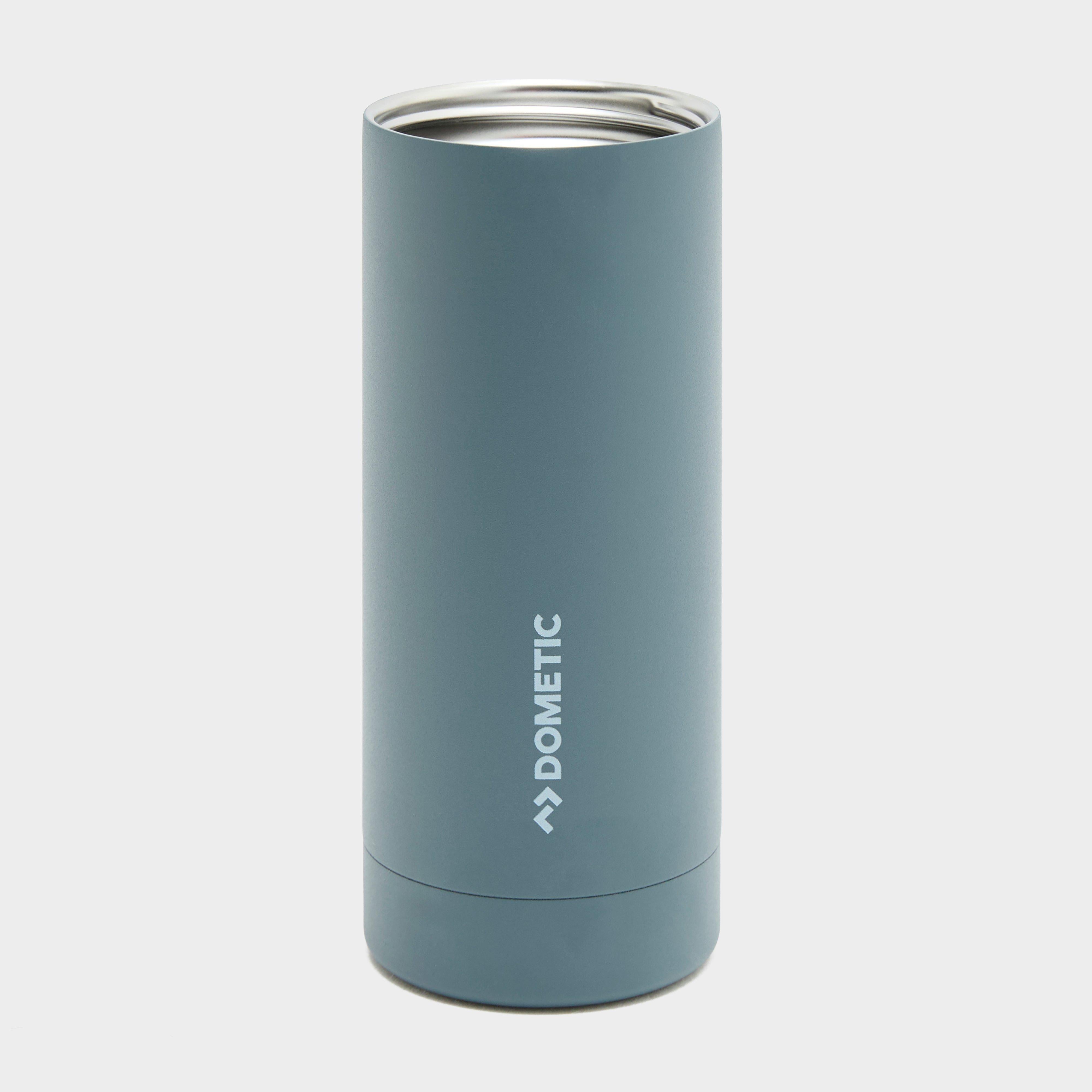 500ml Tumbler