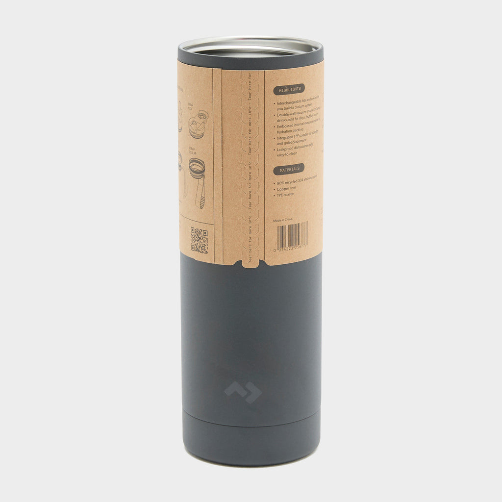 650ml Tumbler