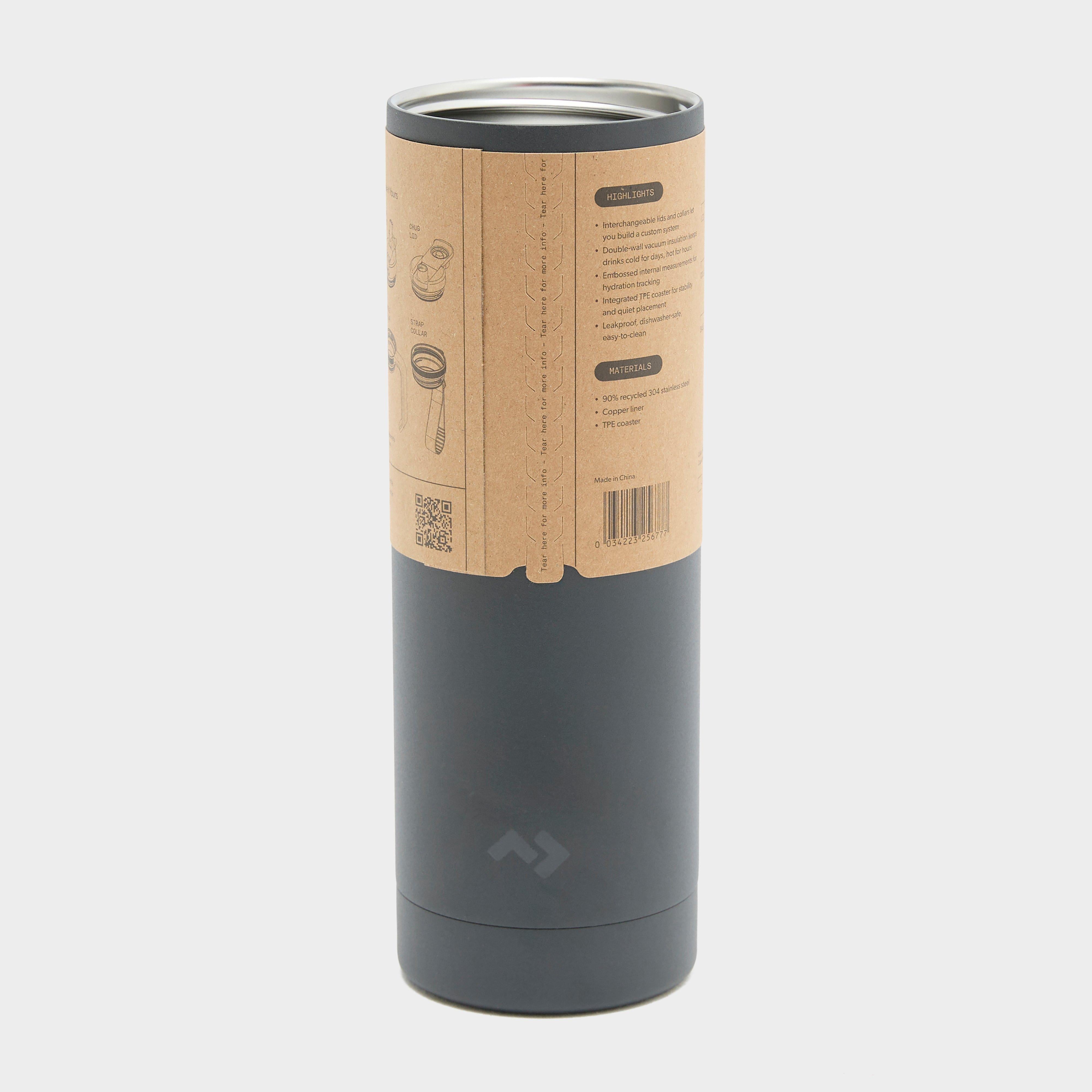 650ml Tumbler