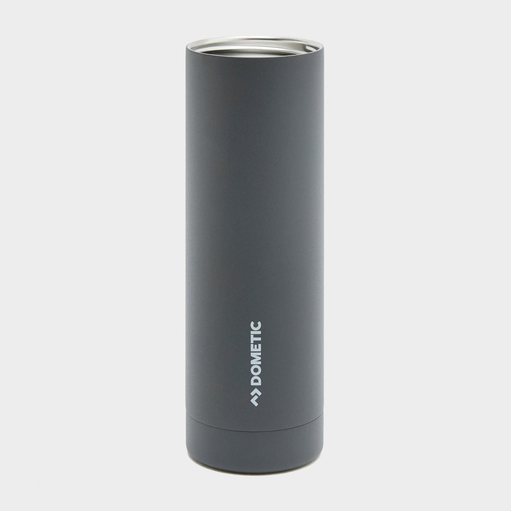 650ml Tumbler