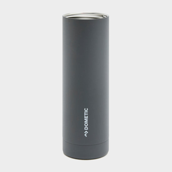 650ml Tumbler