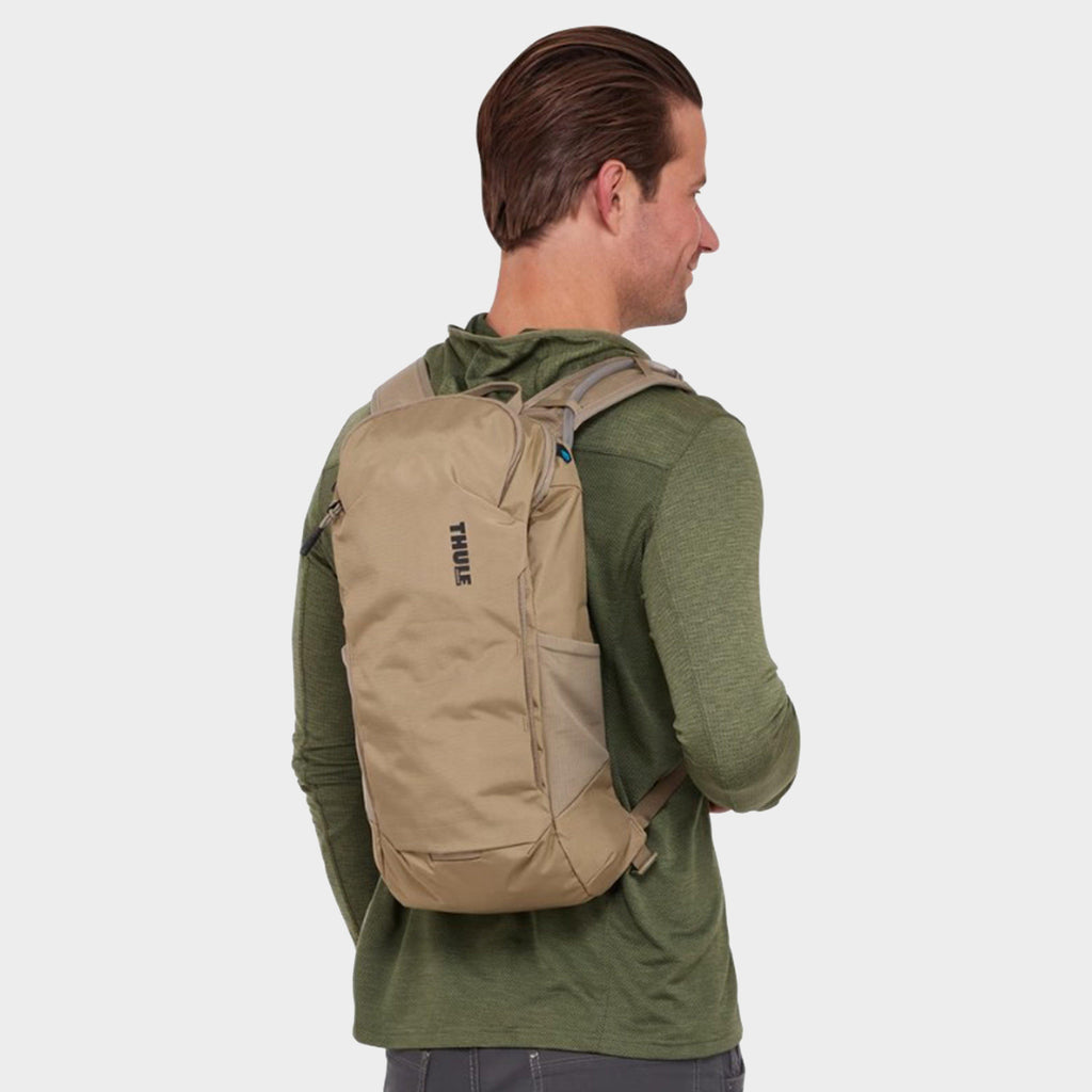 AllTrail Daypack 10L