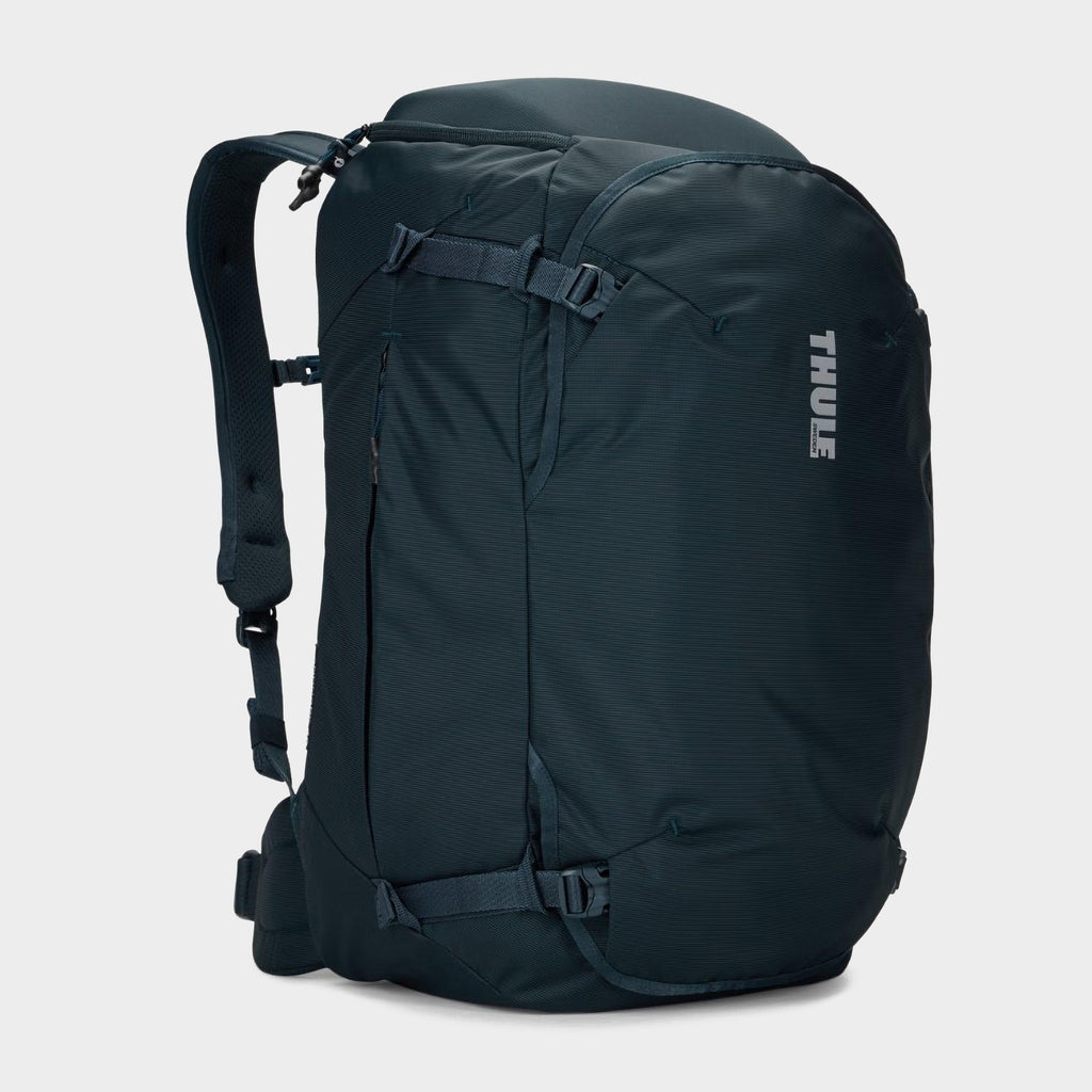 Landmark 40L Travel Pack