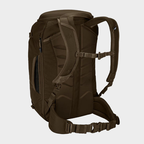 Landmark 40L Travel Pack