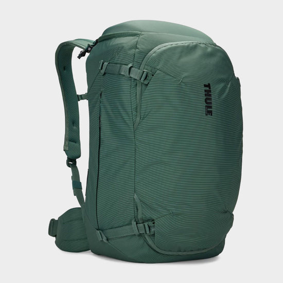 Landmark 40L Travel Pack