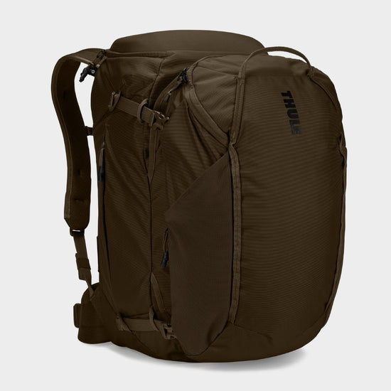 Landmark 60L Travel Pack