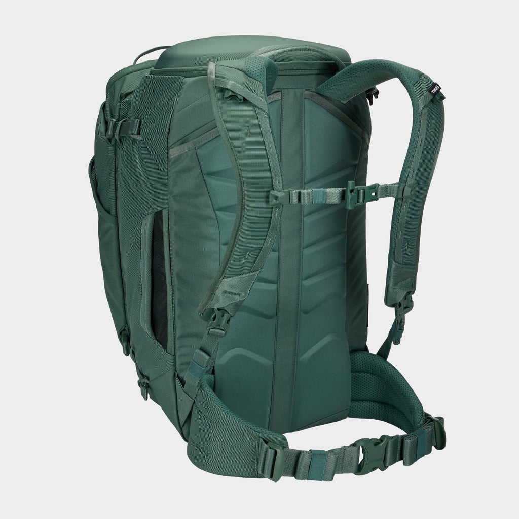 Landmark 60L Travel Pack