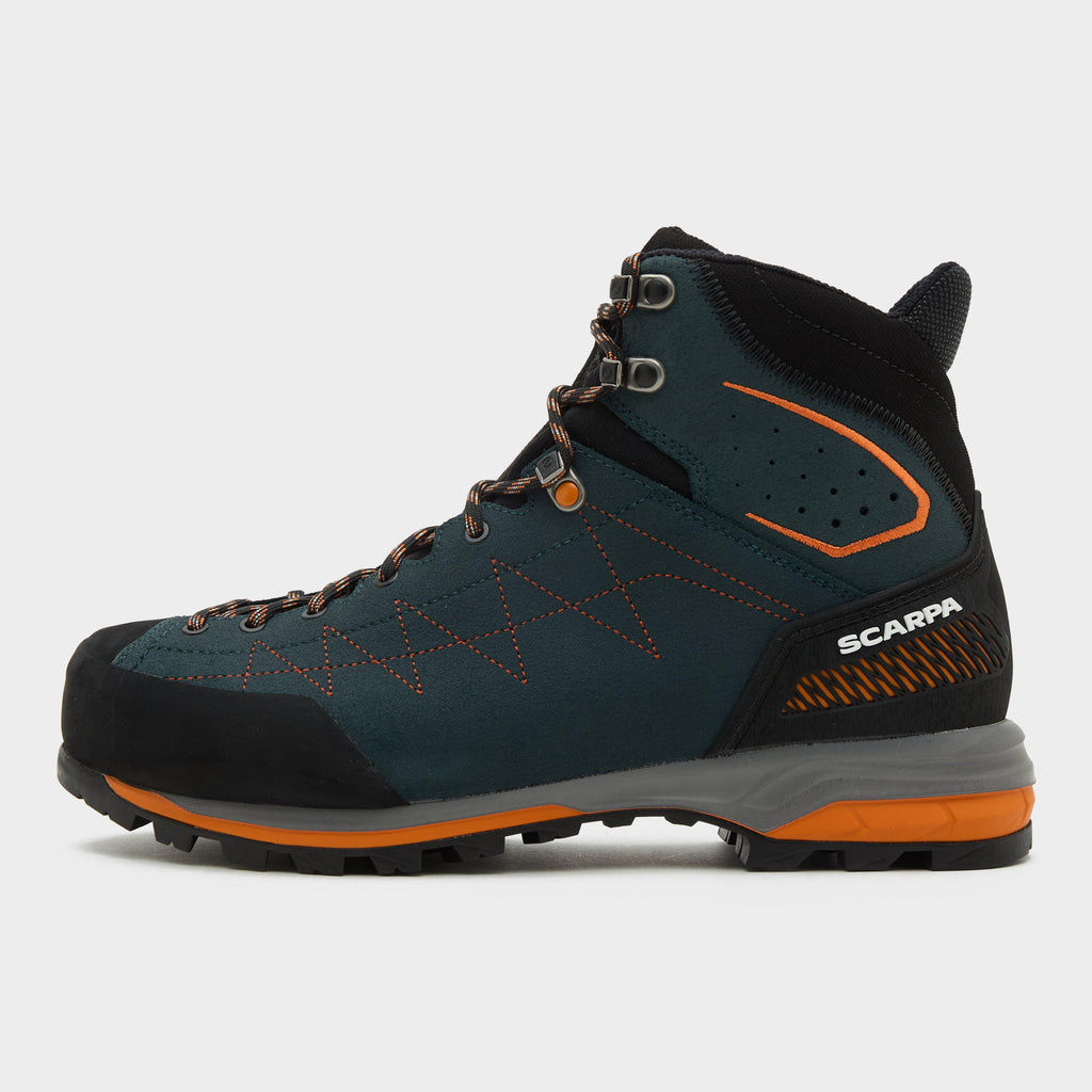 Men's Zodiac Trek GORE-TEX® Walking Boot