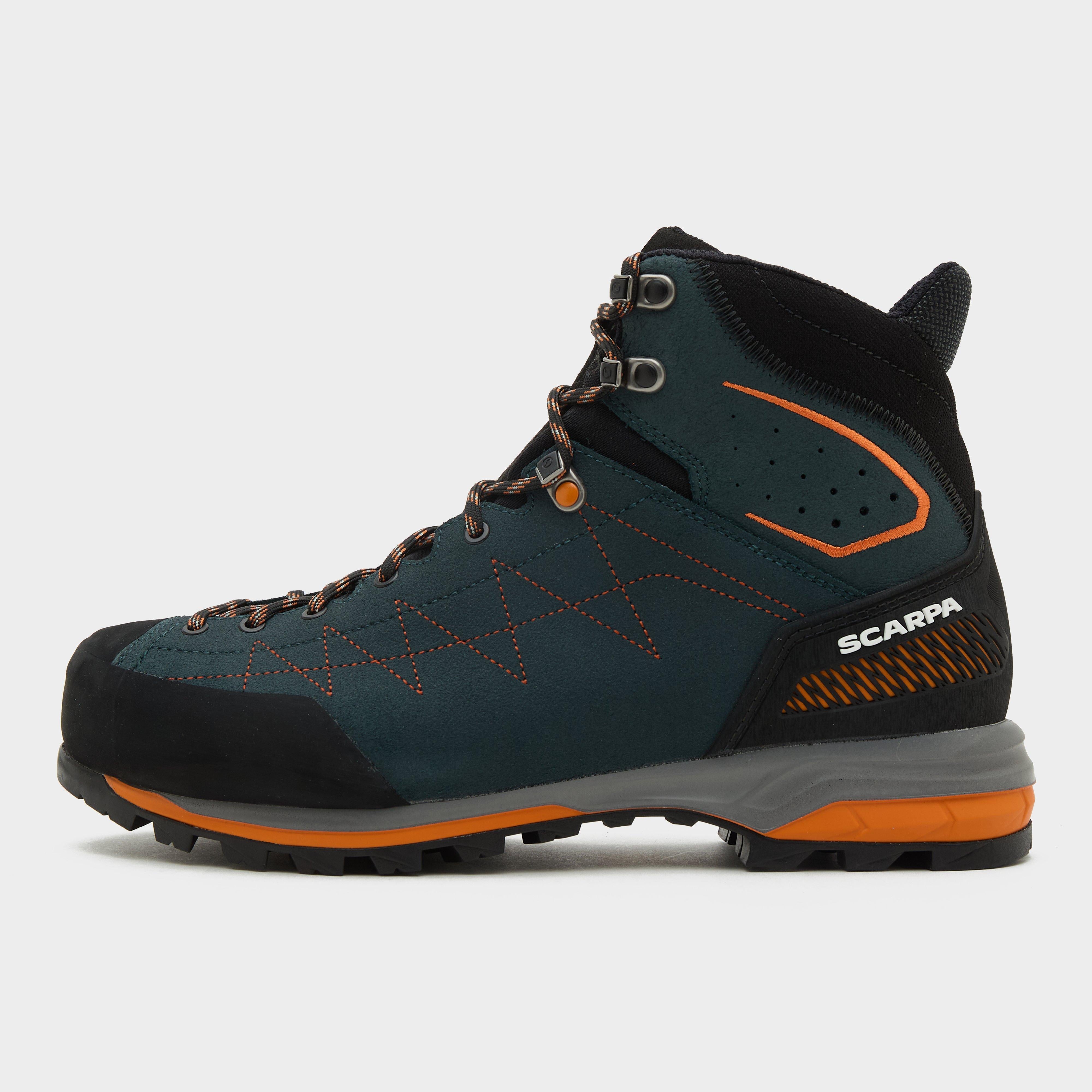 Men's Zodiac Trek GORE-TEX® Walking Boot