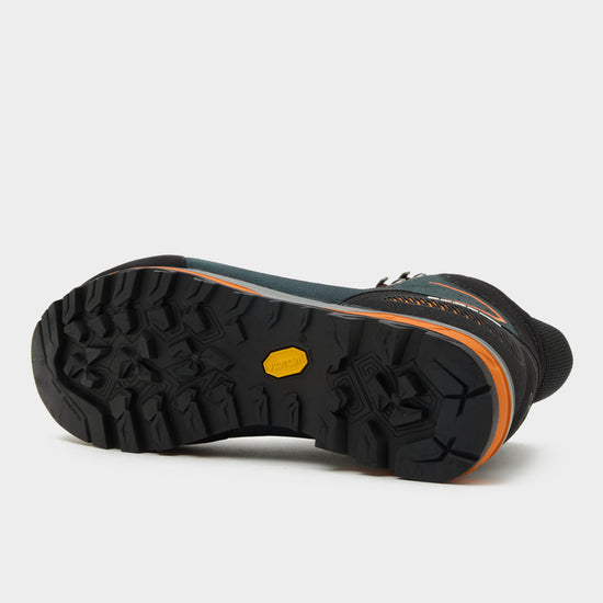 Men's Zodiac Trek GORE-TEX® Walking Boot