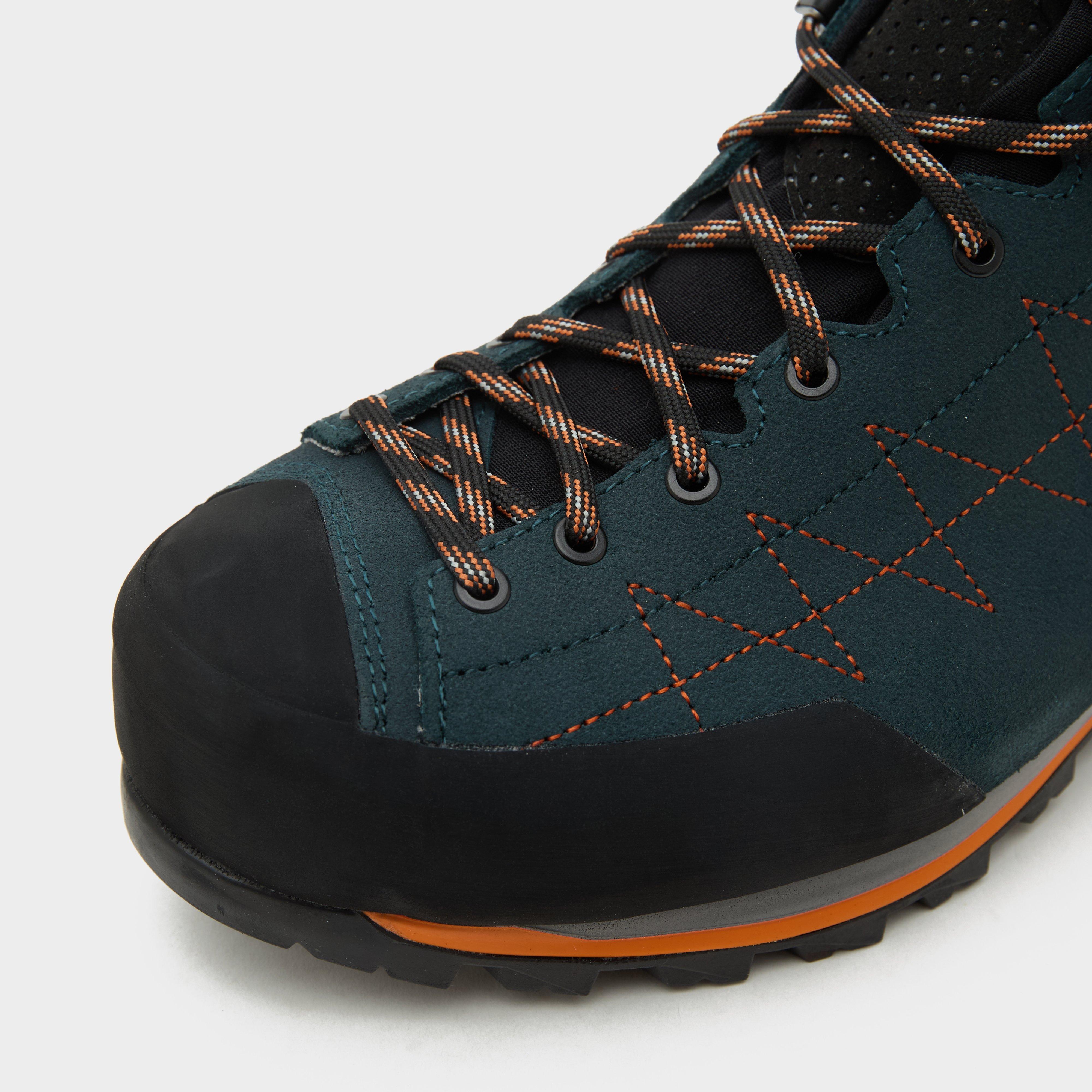 Men's Zodiac Trek GORE-TEX® Walking Boot