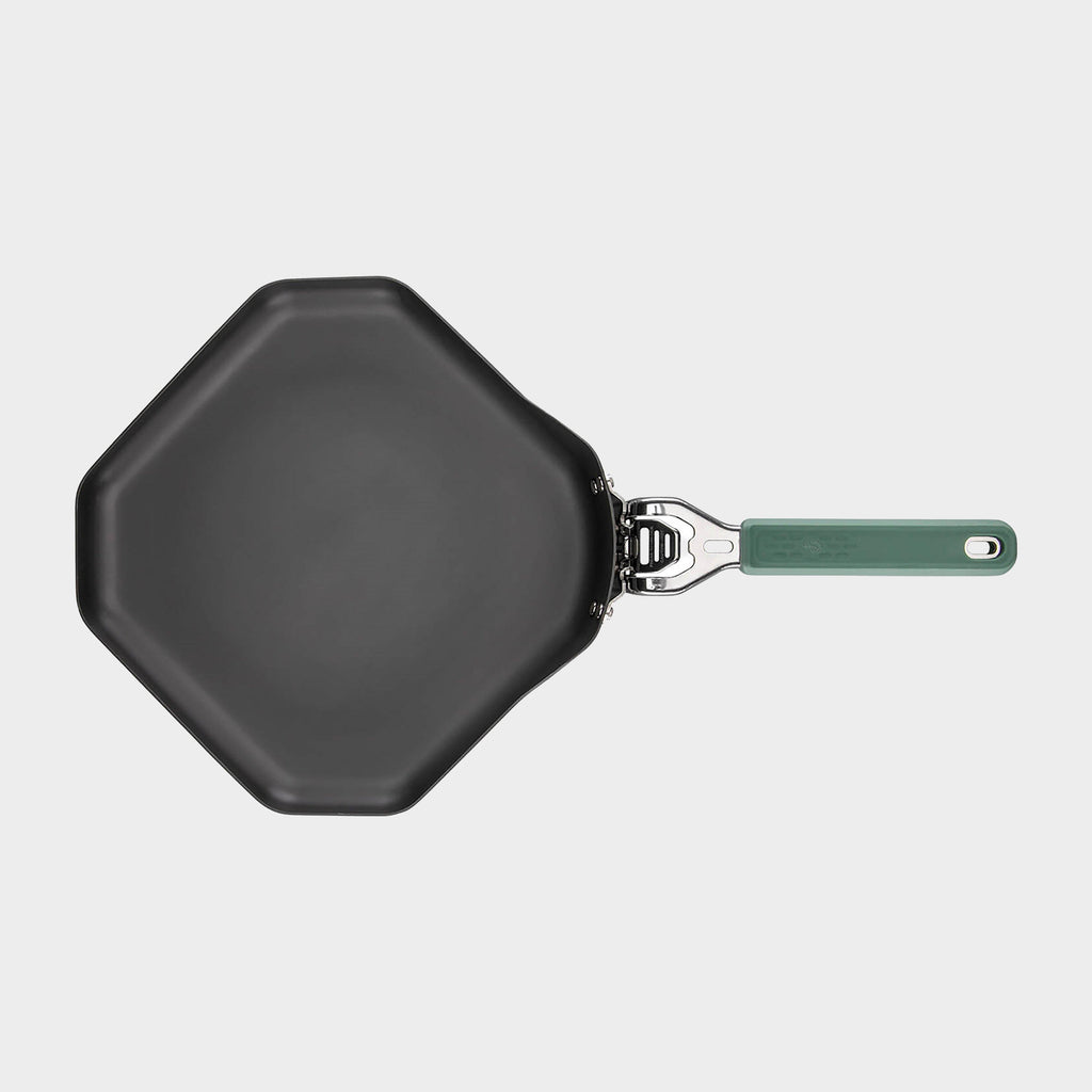 ComplEAT Griddle