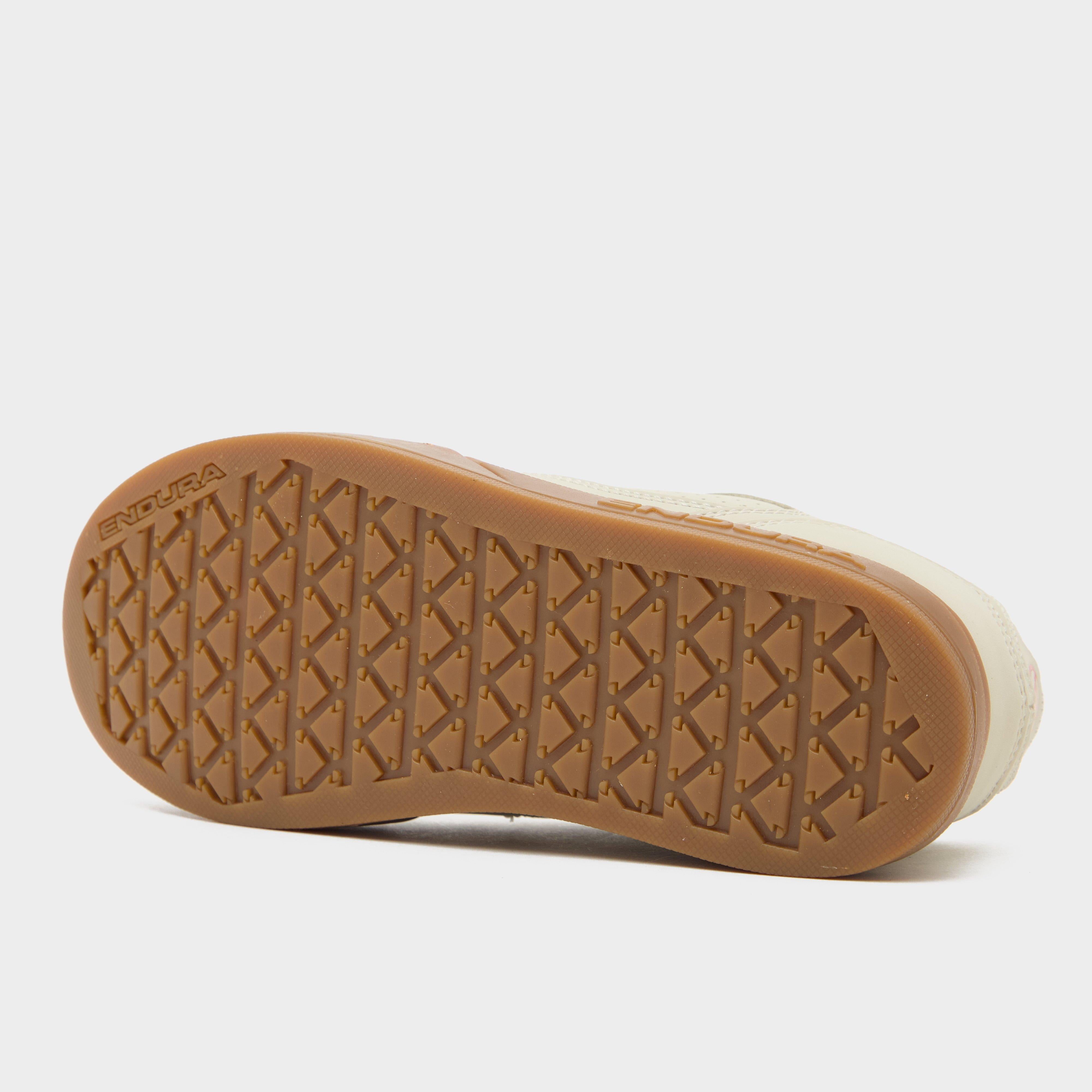 Men's Hummvee Flat Shoes