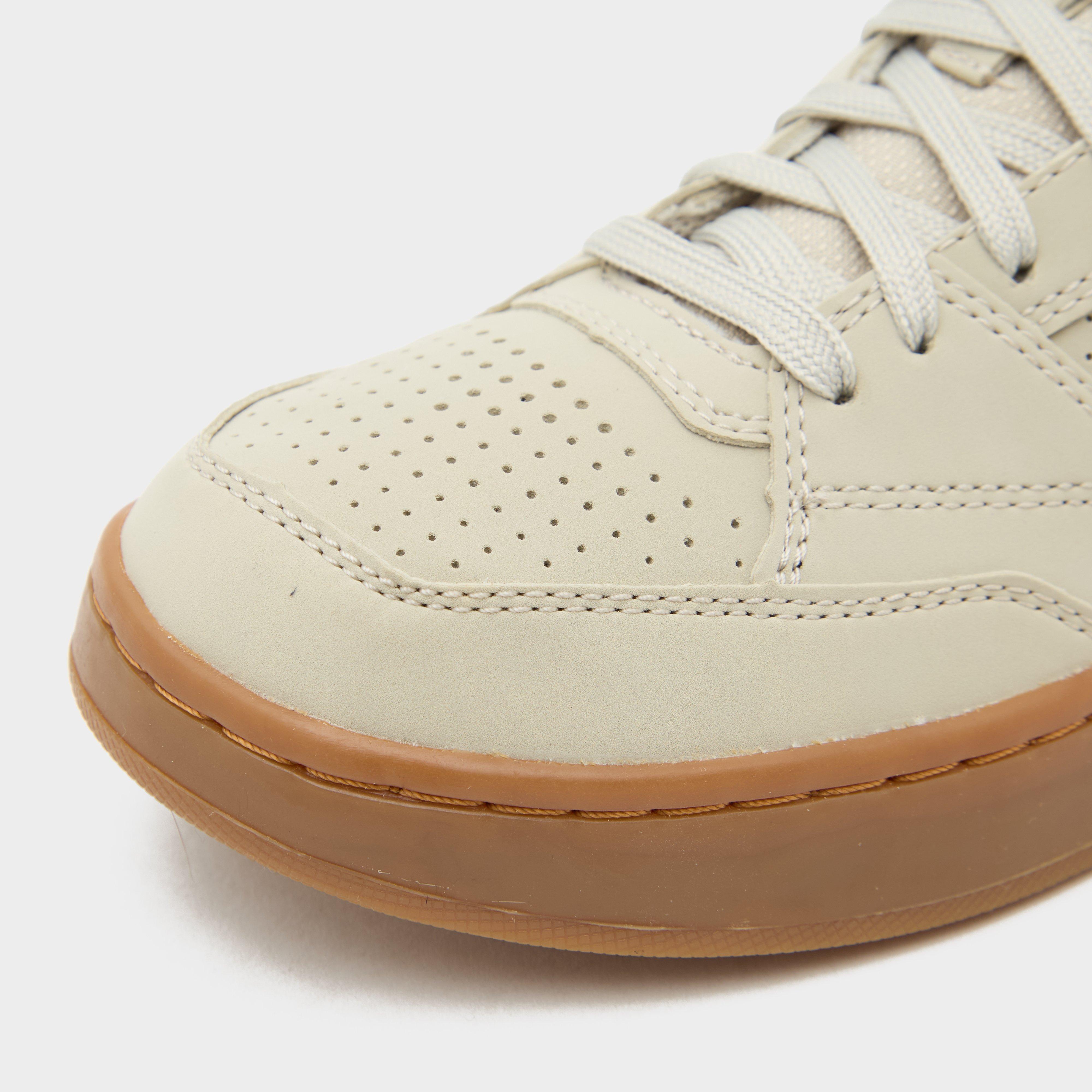 Men's Hummvee Flat Shoes