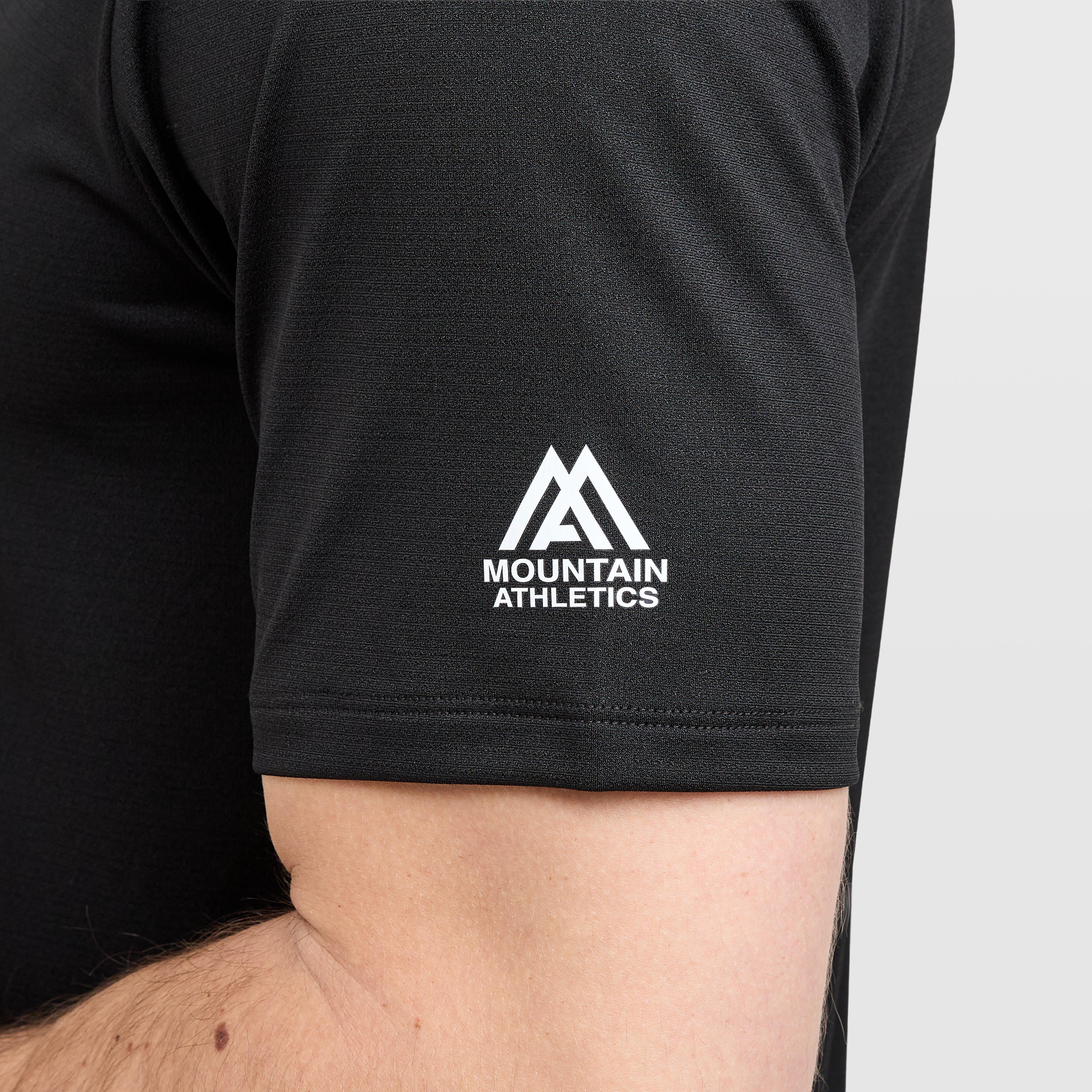 Men's 24/7 Short Sleeve Tee