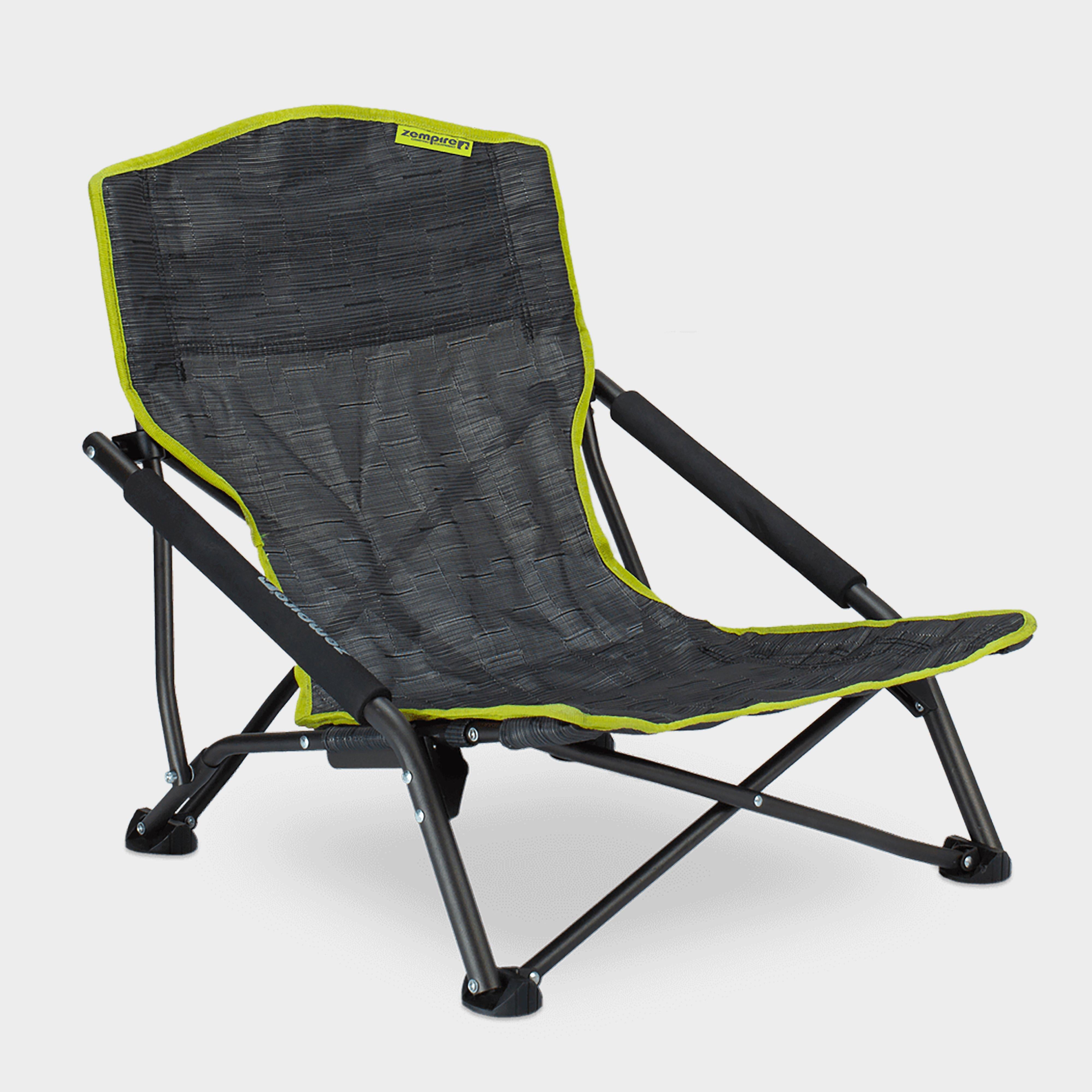 Frontrow Beach Camp Chair