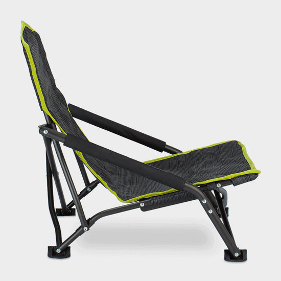 Frontrow Beach Camp Chair