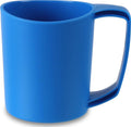 Ellipse Mug