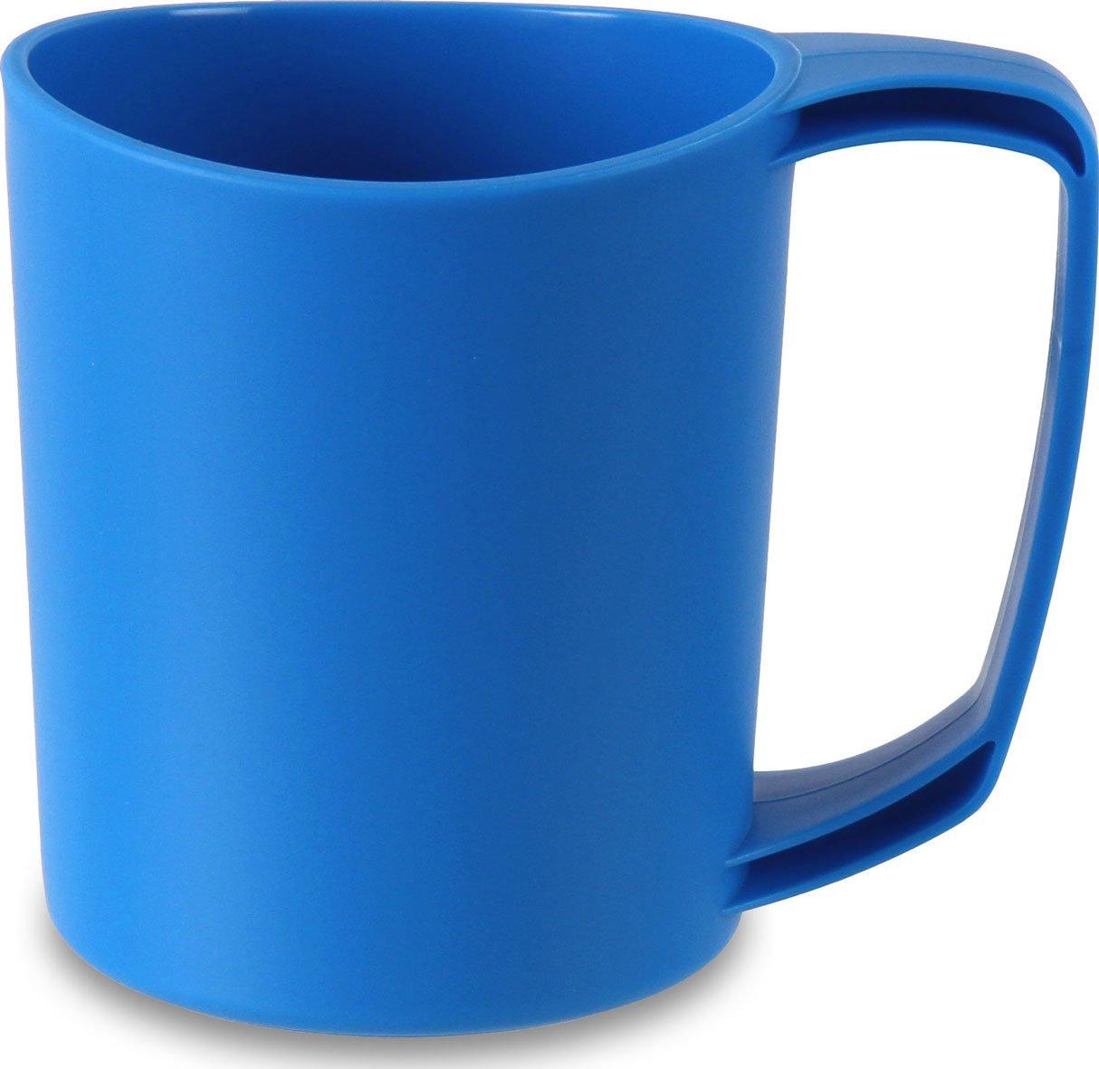 Ellipse Mug