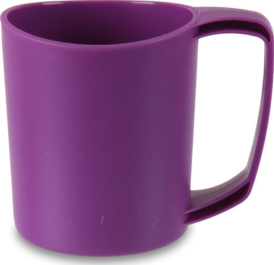 Ellipse Mug