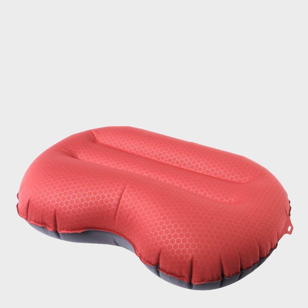 Air Pillow - M