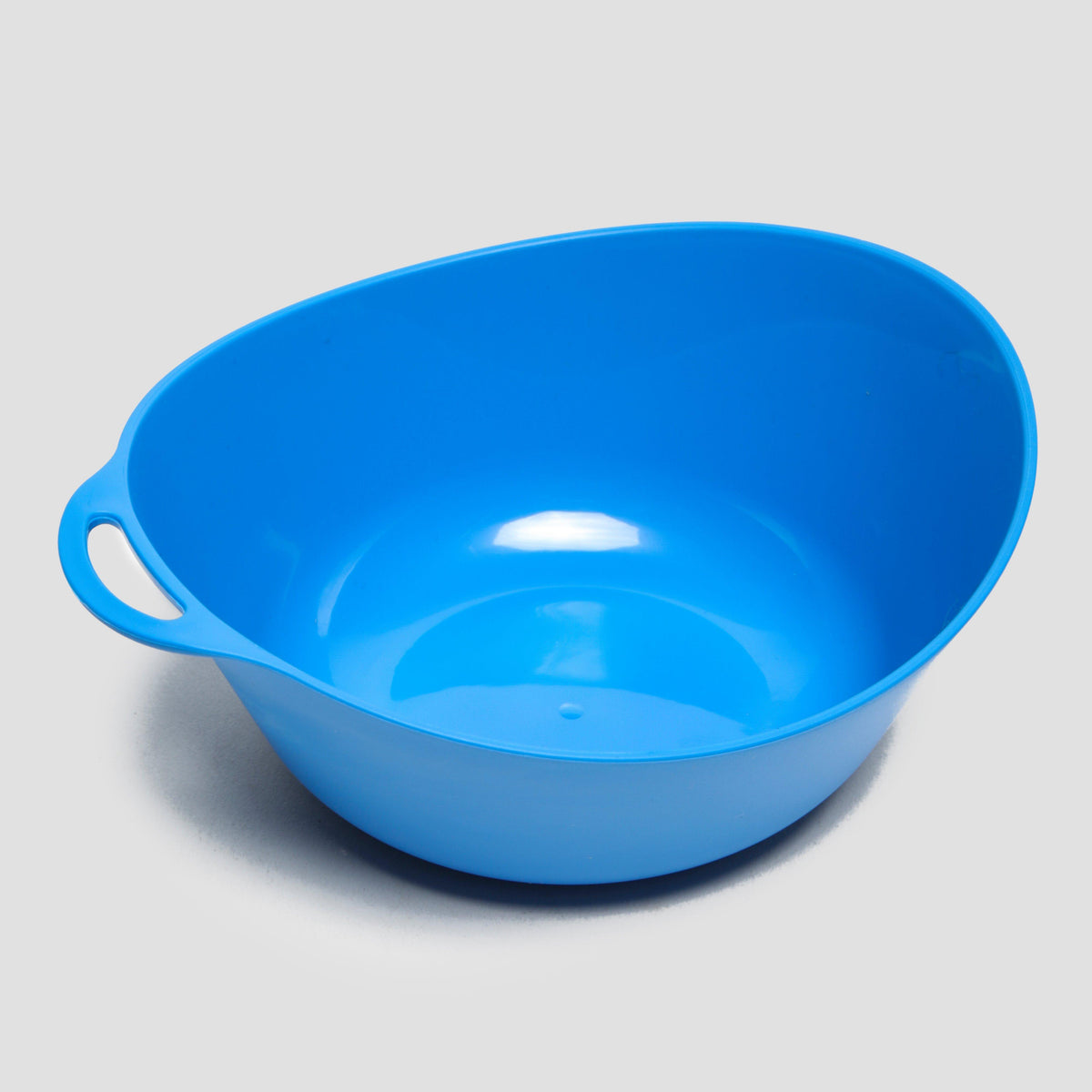Ellipse Bowl