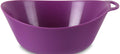 Ellipse Bowl