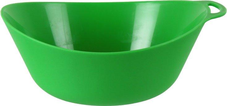 Ellipse Bowl