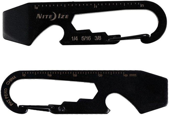 Doohickey Tool