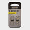 S-Biner MicroLock