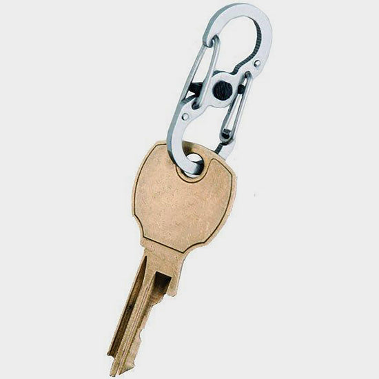 S-Biner MicroLock