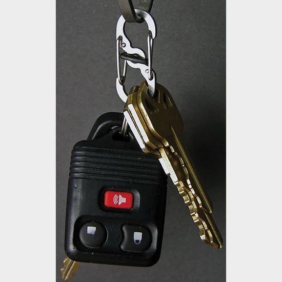 S-Biner MicroLock