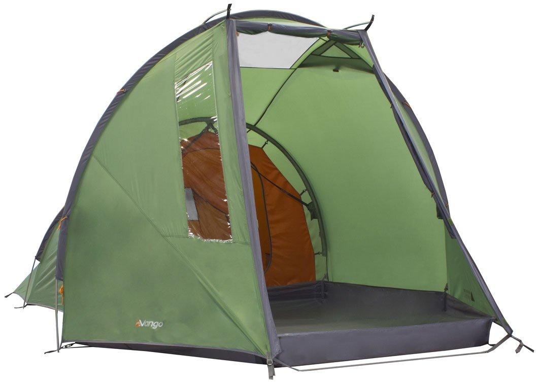 Galaxy 300 Tent