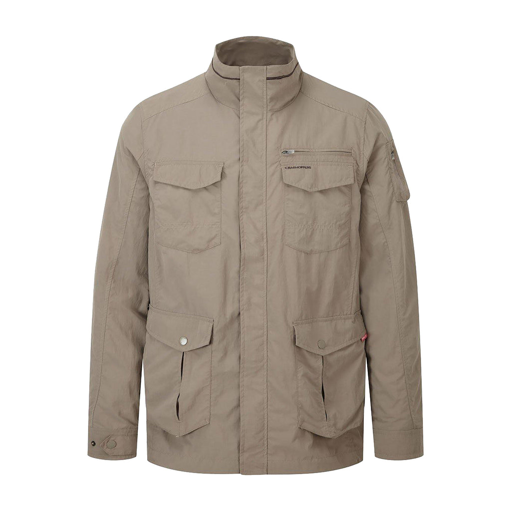 Men's NosiLife Adventure Jacket