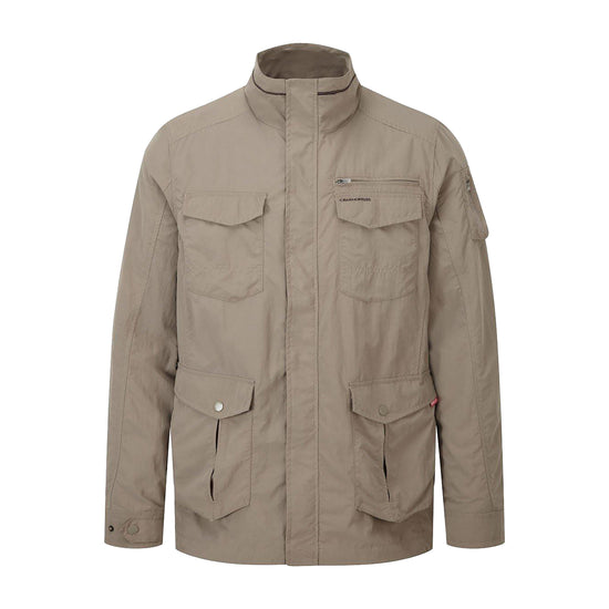 Men's NosiLife Adventure Jacket