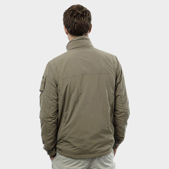 Men's NosiLife Adventure Jacket