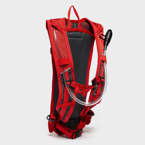 Cactus 3 Litre Hydration Pack