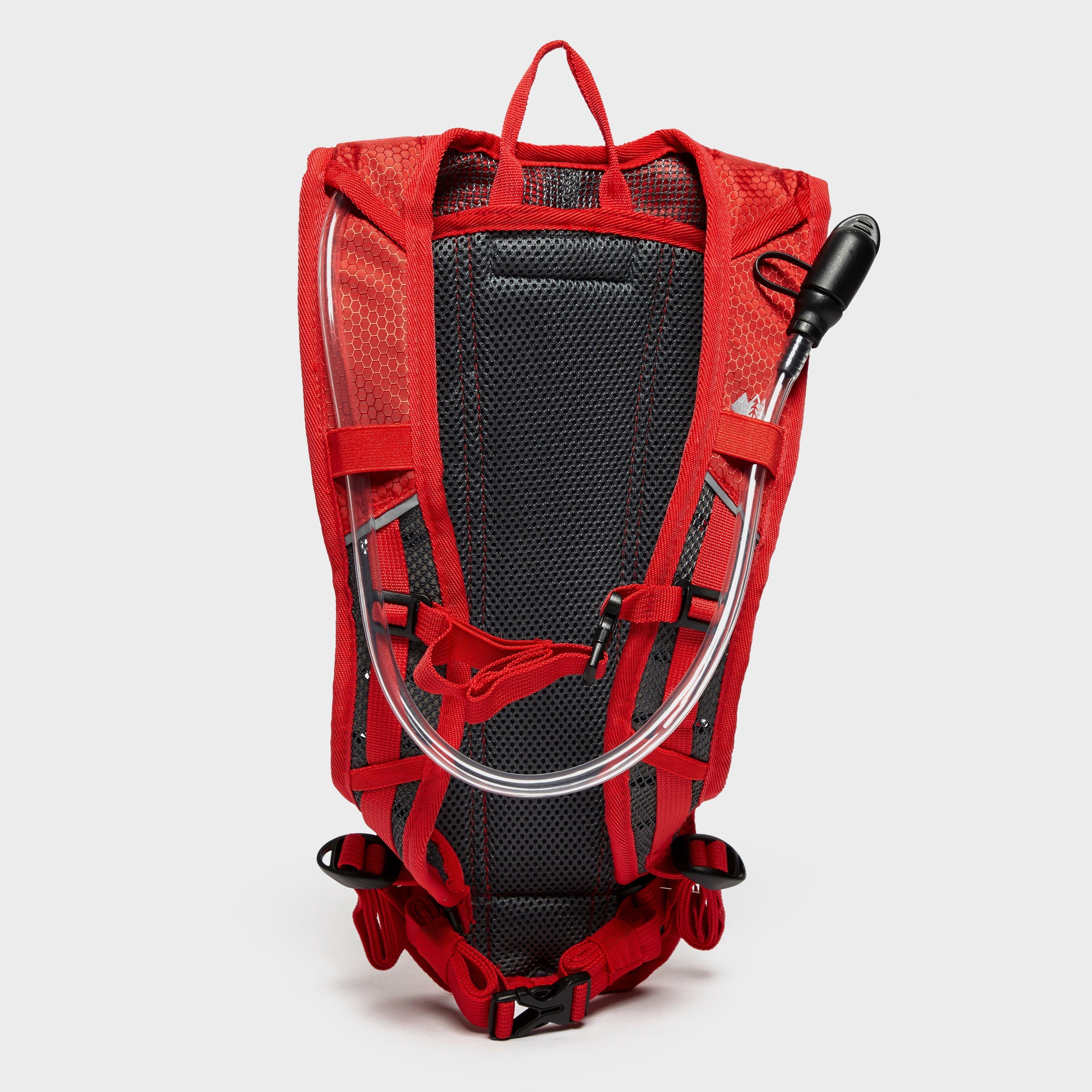 Cactus 3 Litre Hydration Pack