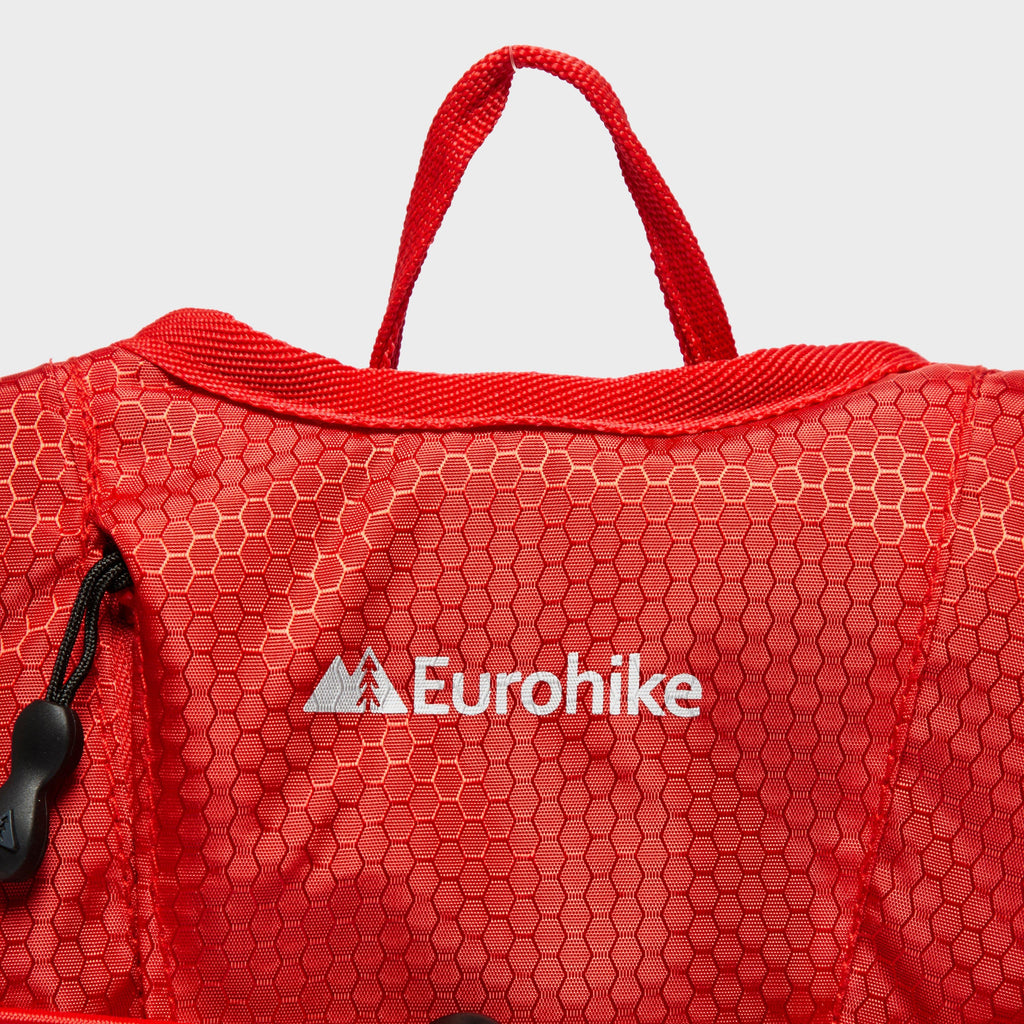 Cactus 3 Litre Hydration Pack