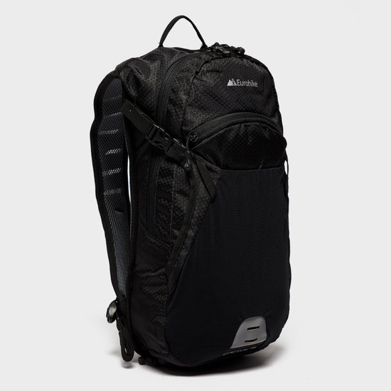 Cactus 15 Litre Hydration Pack