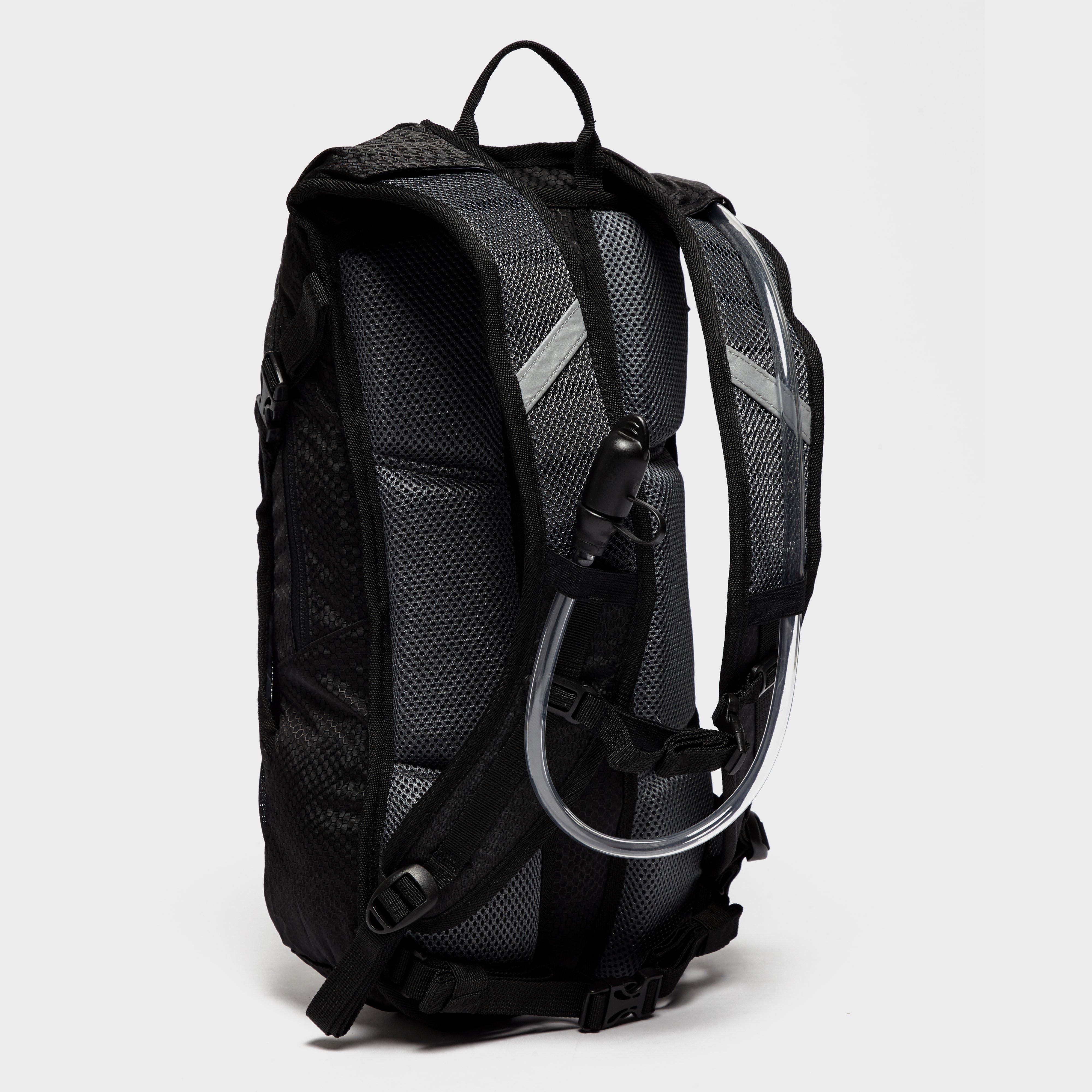 Cactus 15 Litre Hydration Pack