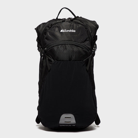 Cactus 15 Litre Hydration Pack