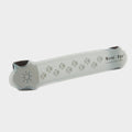 LED Collar Cover