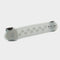 LED Collar Cover