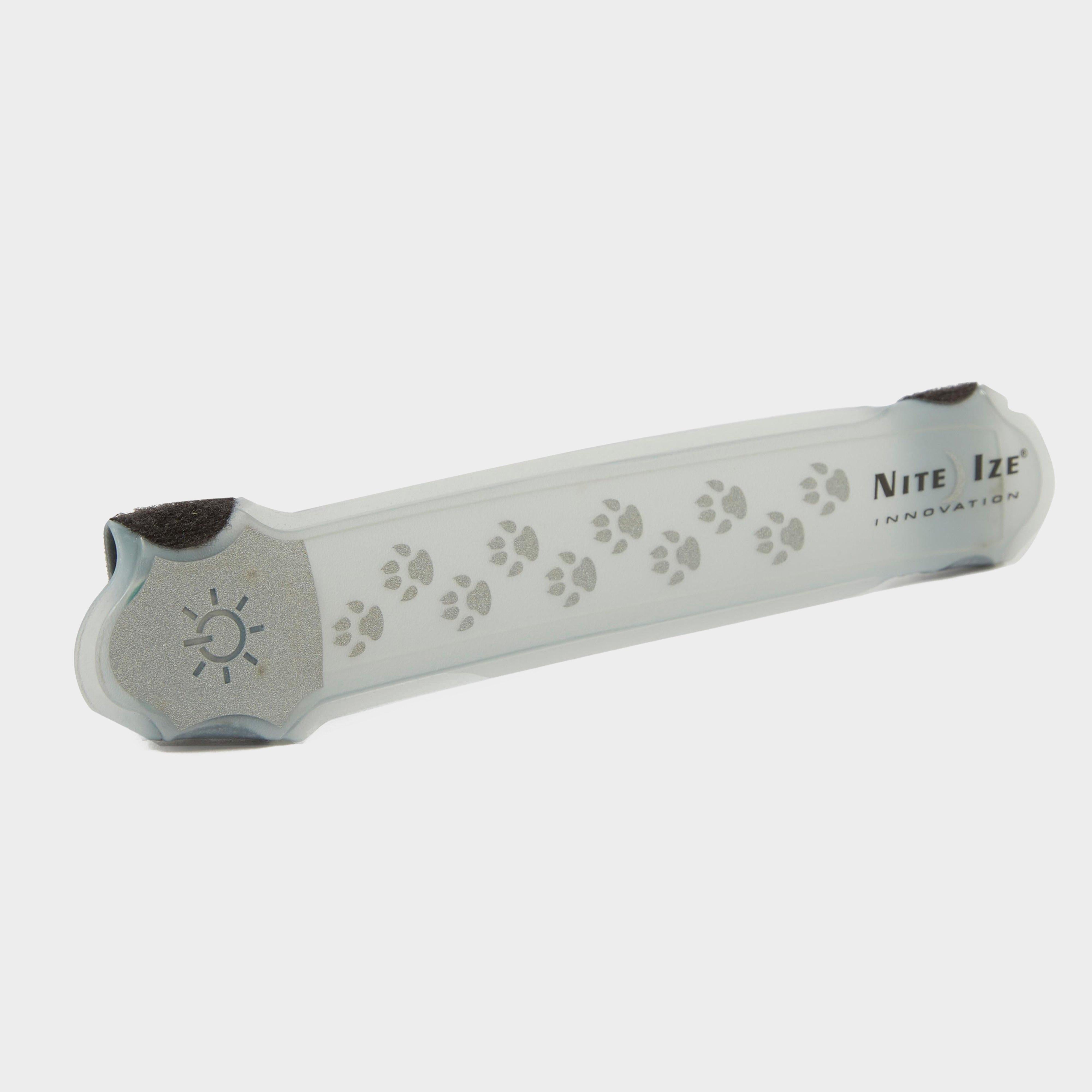 LED Collar Cover