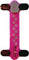 LED Collar Cover