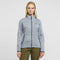Women's Rydal Full-Zip Fleece