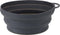 Silicon Ellipse Bowl