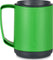 Ellipse Insulated Mug