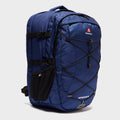 Metropolis 33 Litre Backpack